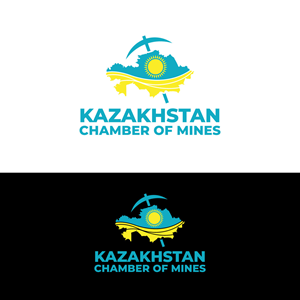 Logo-Design von brand maker für dieses Projekt | Design: #29825192