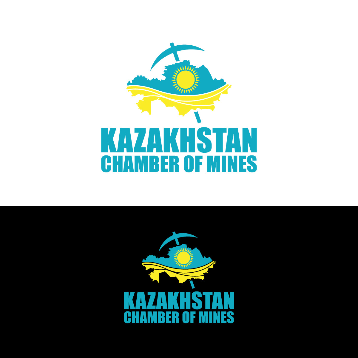 Logo-Design von brand maker für dieses Projekt | Design #29825193