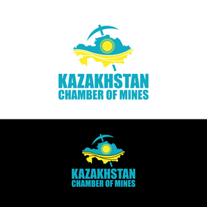 Logo-Design von brand maker für dieses Projekt | Design: #29825193