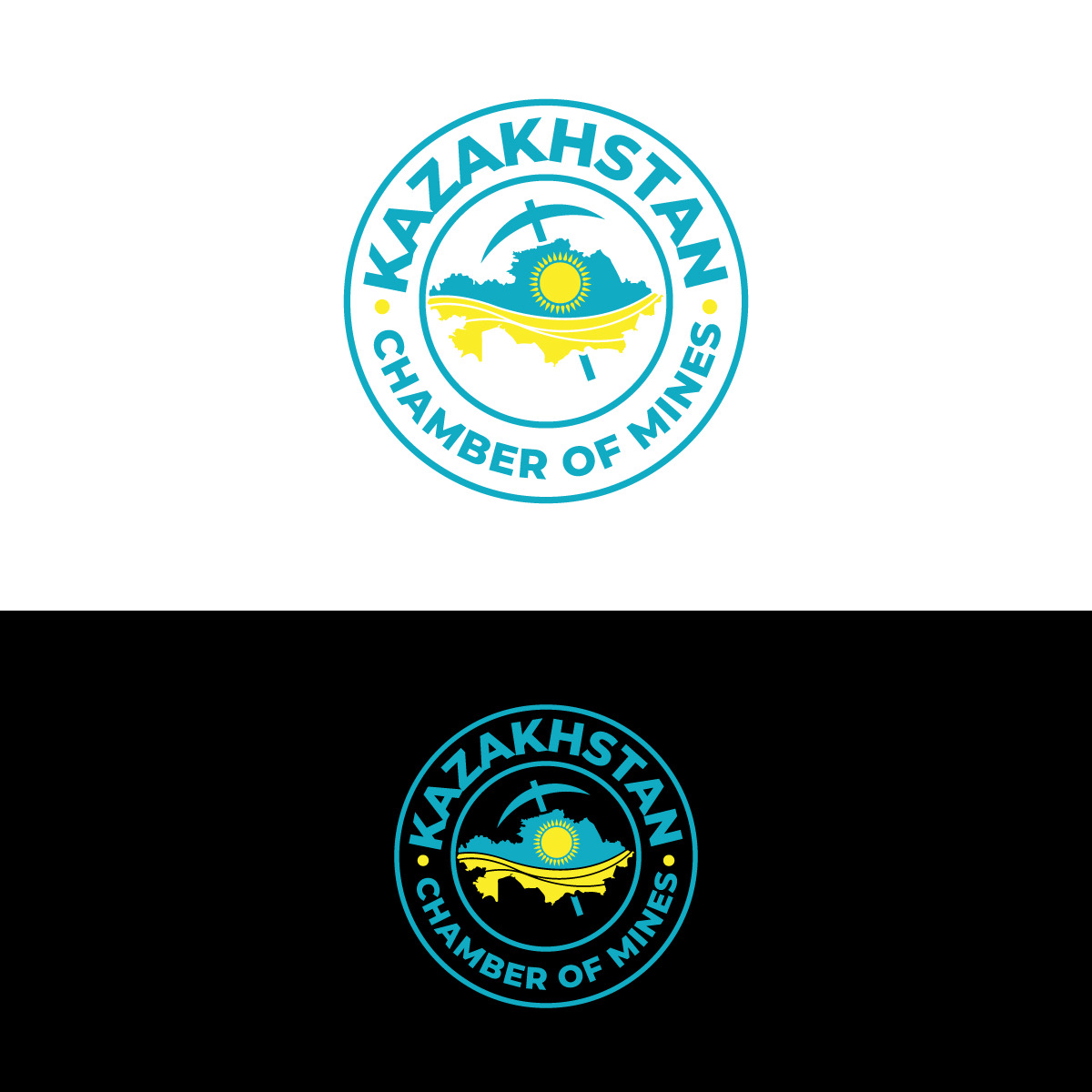 Logo Design by brand maker for this project | Design #29825194