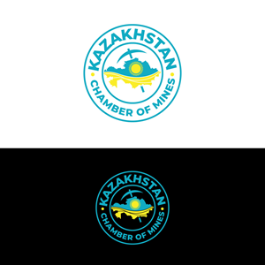 Logo-Design von brand maker für dieses Projekt | Design: #29825194