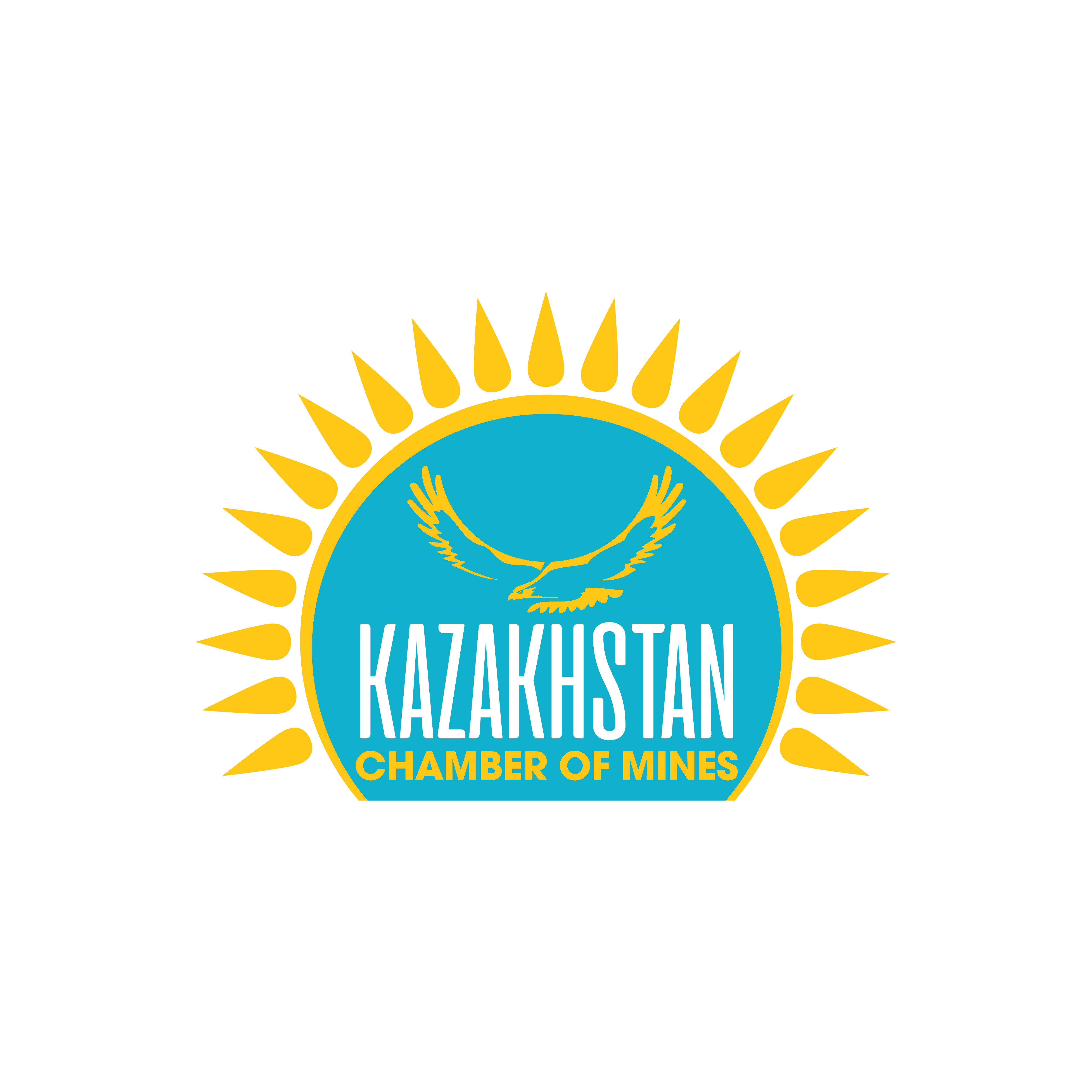 Logo Design by dccanim for this project | Design #29822899