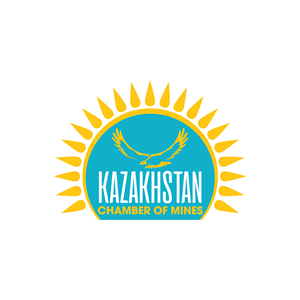 Logo-Design von dccanim für dieses Projekt | Design #29822899