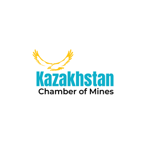 Logo Design by dccanim for this project | Design: #29822900