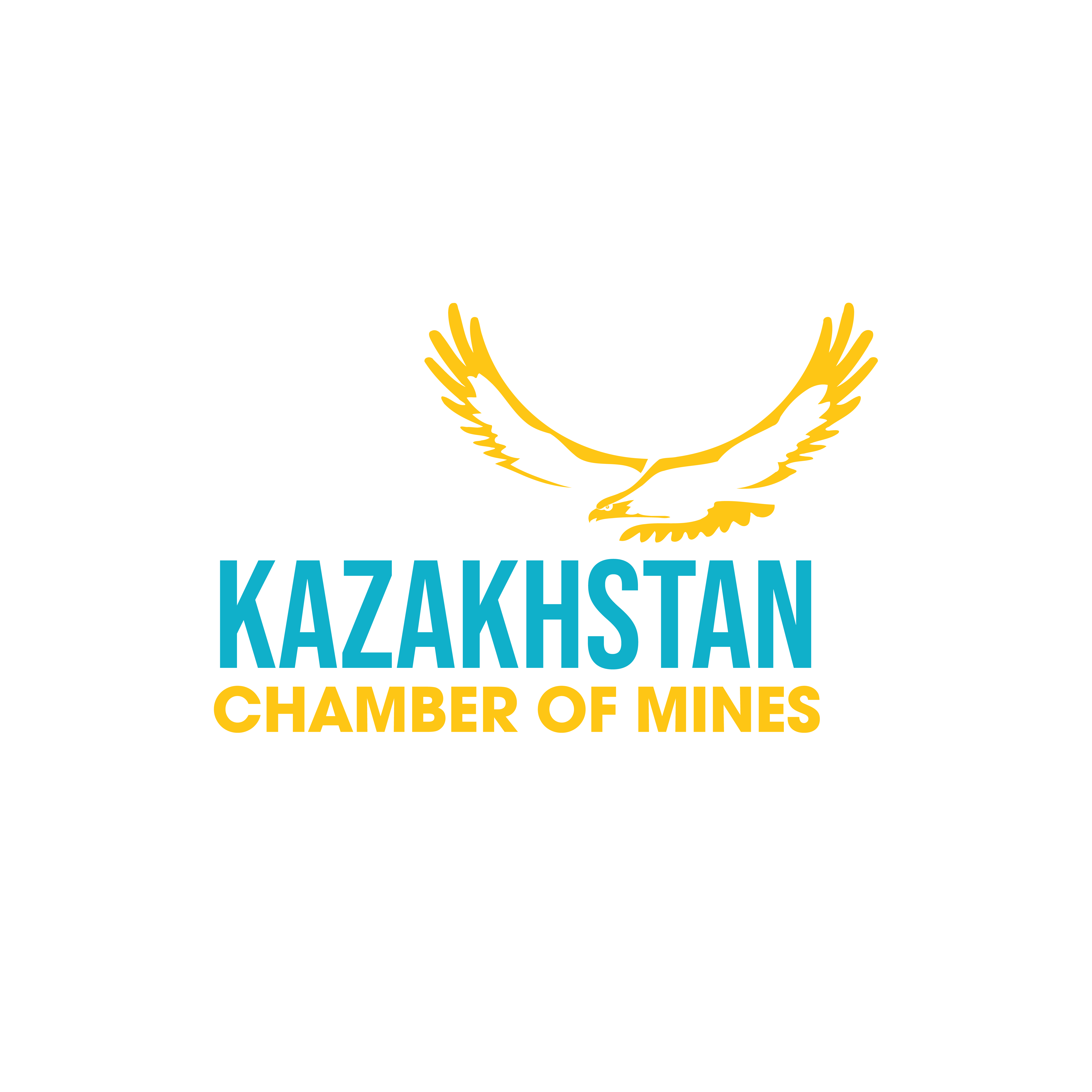 Design de Logo par dccanim pour ce projet | Design #29822901