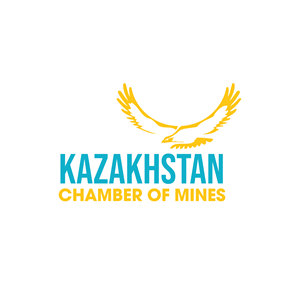 Logo Design by dccanim for this project | Design: #29822901