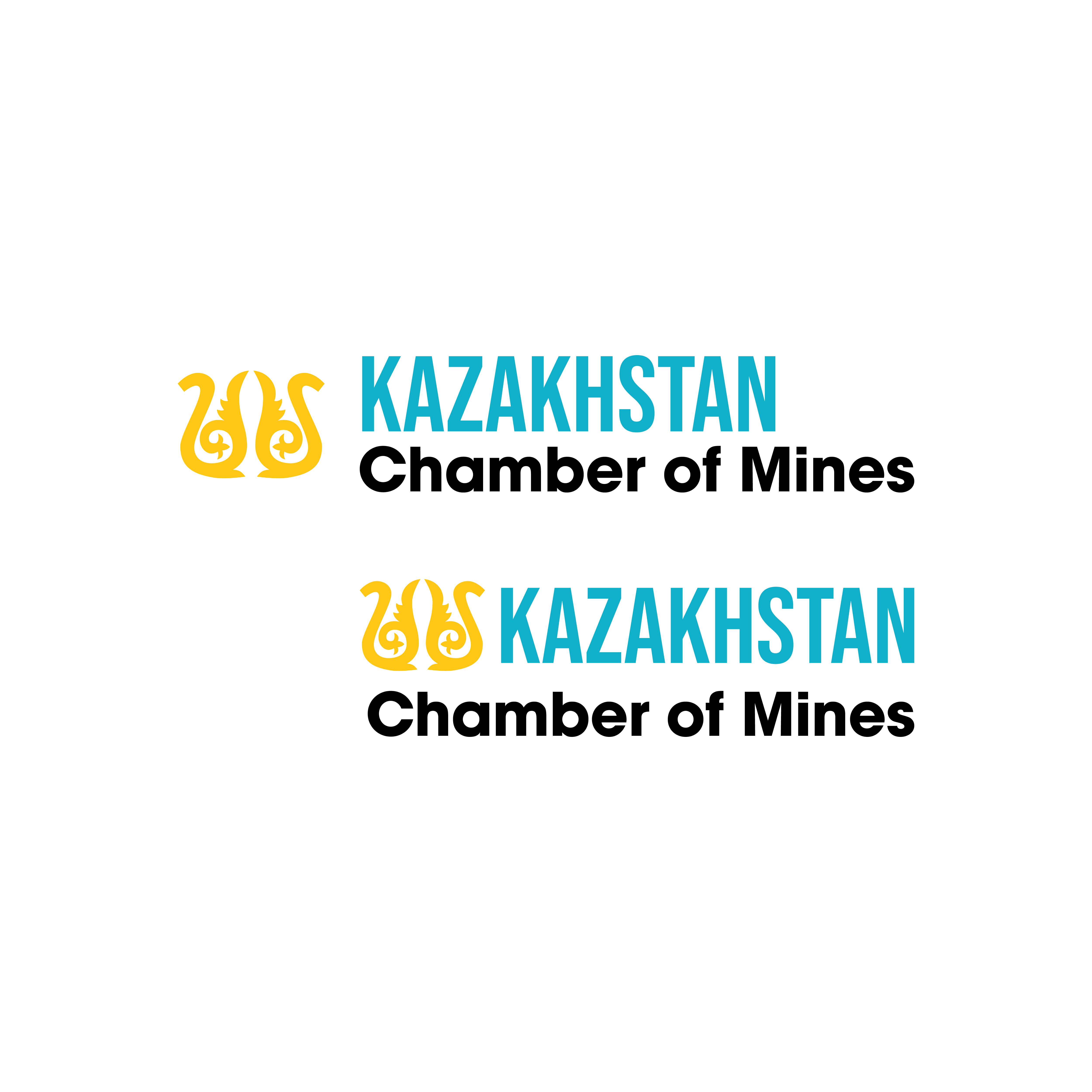 Logo Design by dccanim for this project | Design #29822905