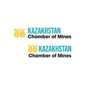 Logo Design by dccanim for this project | Design: #29822905
