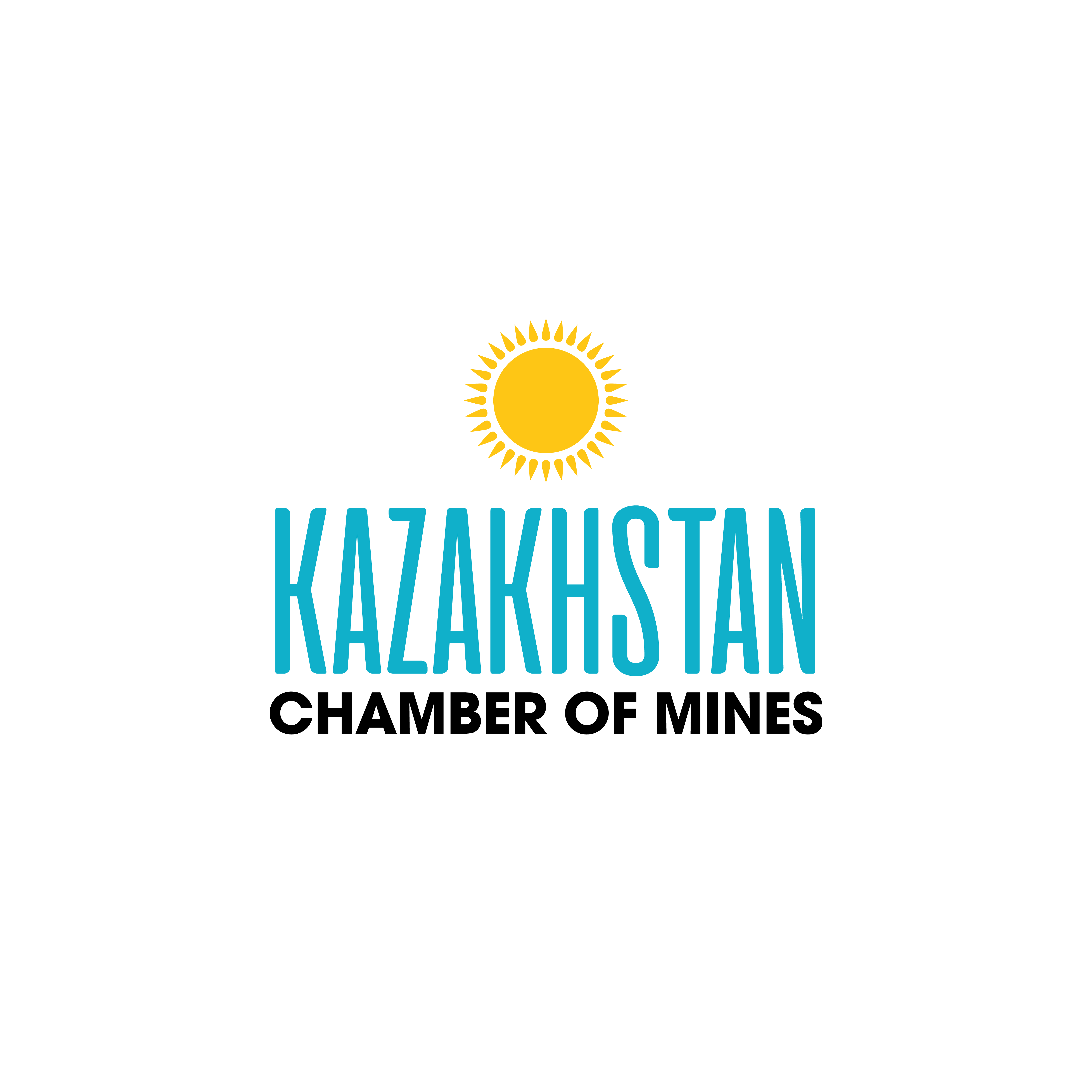 Logo Design by dccanim for this project | Design #29822909
