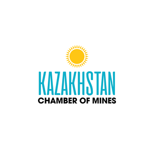 Logo Design by dccanim for this project | Design: #29822909