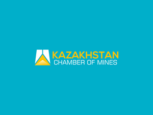 Logo-Design von R16 für dieses Projekt | Design: #29859121