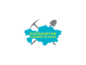 Logo-Design von BNdesigner für dieses Projekt | Design: #29831672