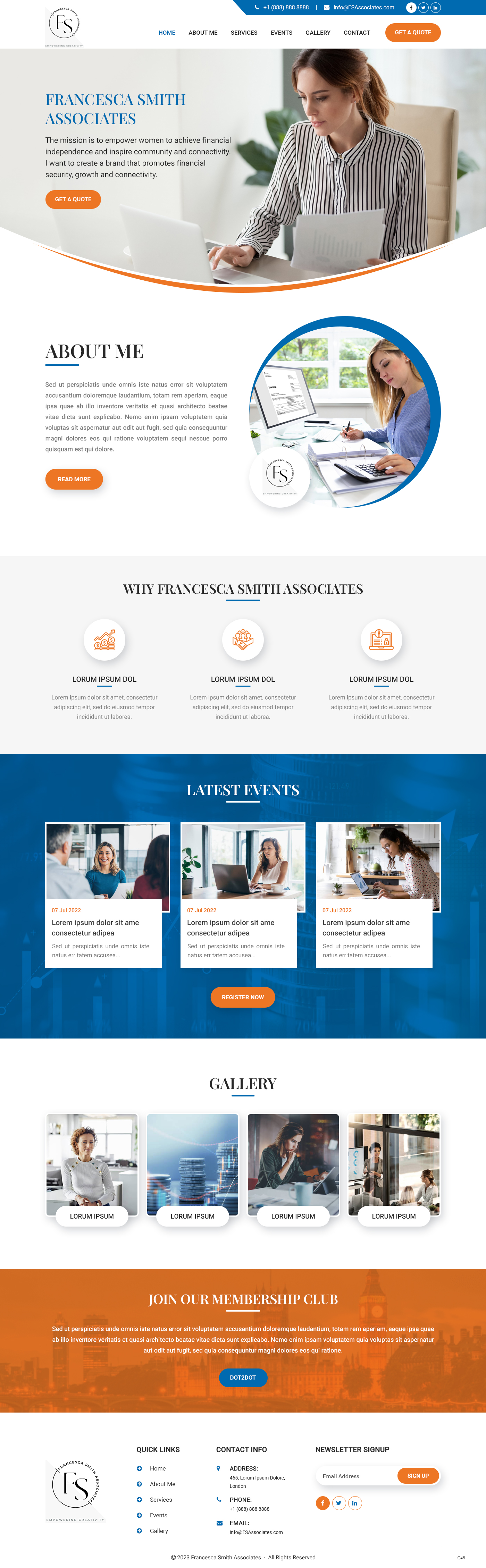 Web-Design von pb für dieses Projekt | Design #29830022