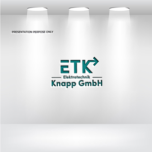 Logo Design by RS_Design for this project | Design: #29816367