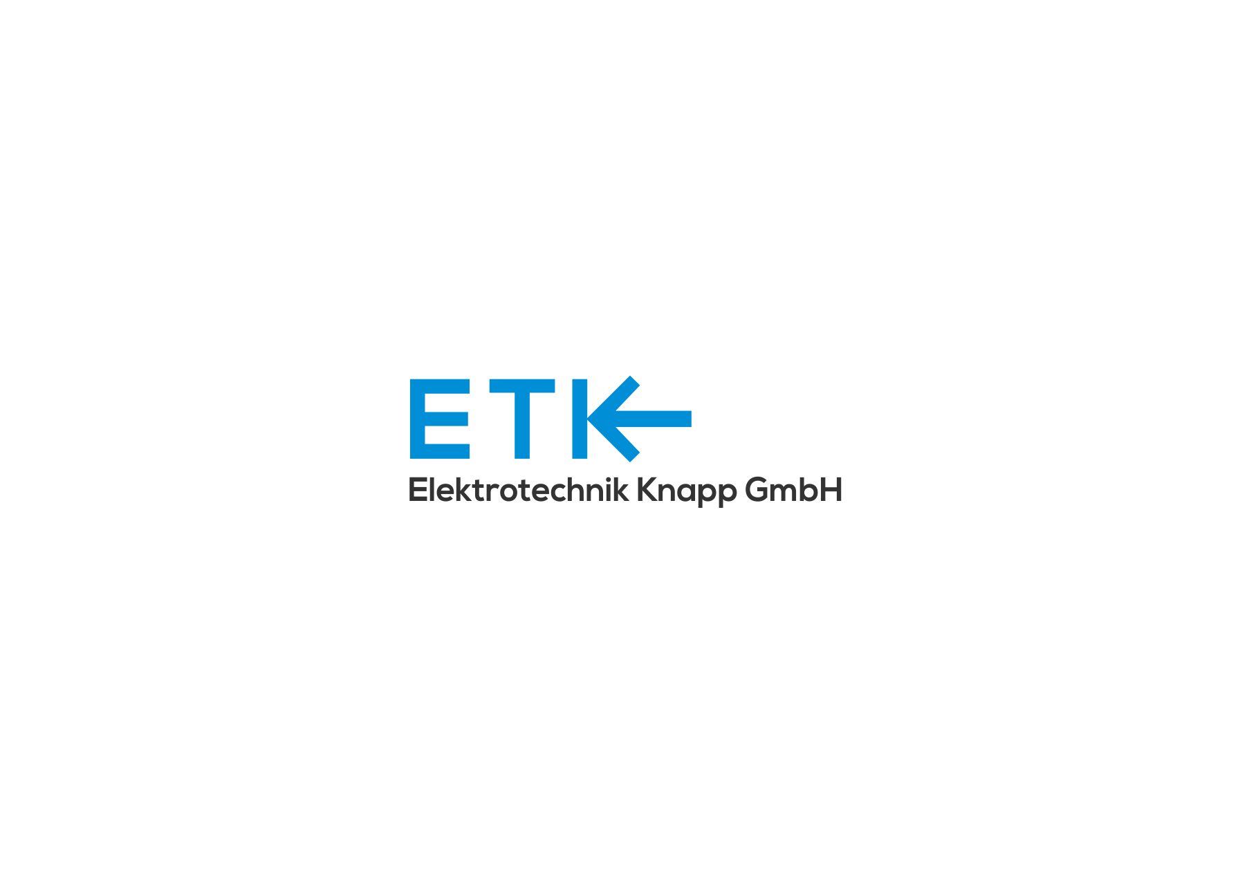 Design de Logo par Atiek pour ce projet | Design #29816659