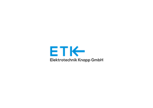 Design de Logo par Atiek pour ce projet | Design : #29816659