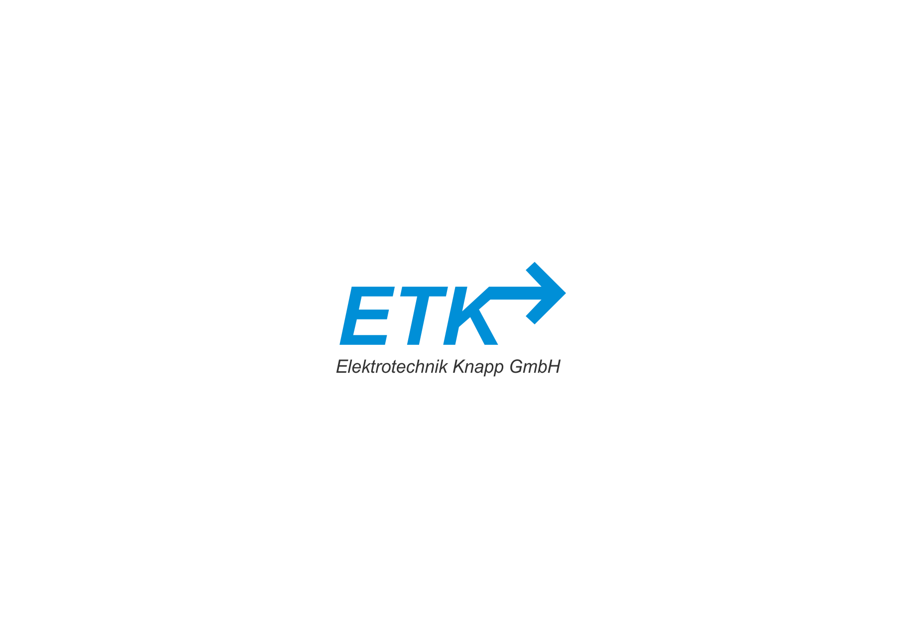 Design de Logo par Atiek pour ce projet | Design #29816681