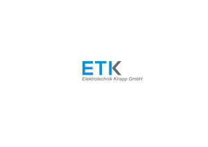 Logo Design by Atiek for this project | Design: #29816741