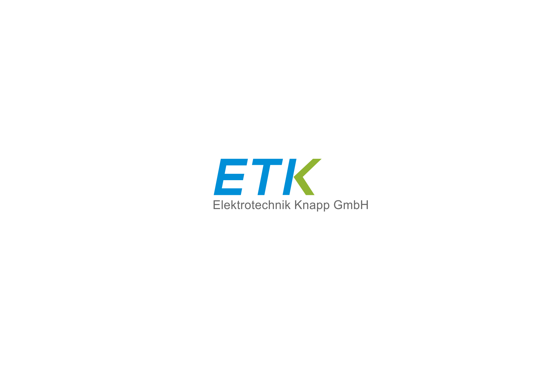 Logo Design by Atiek for this project | Design #29817829