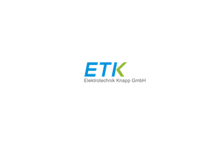 Logo Design by Atiek for this project | Design: #29817829