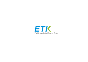 Logo Design by Atiek for this project | Design: #29817864