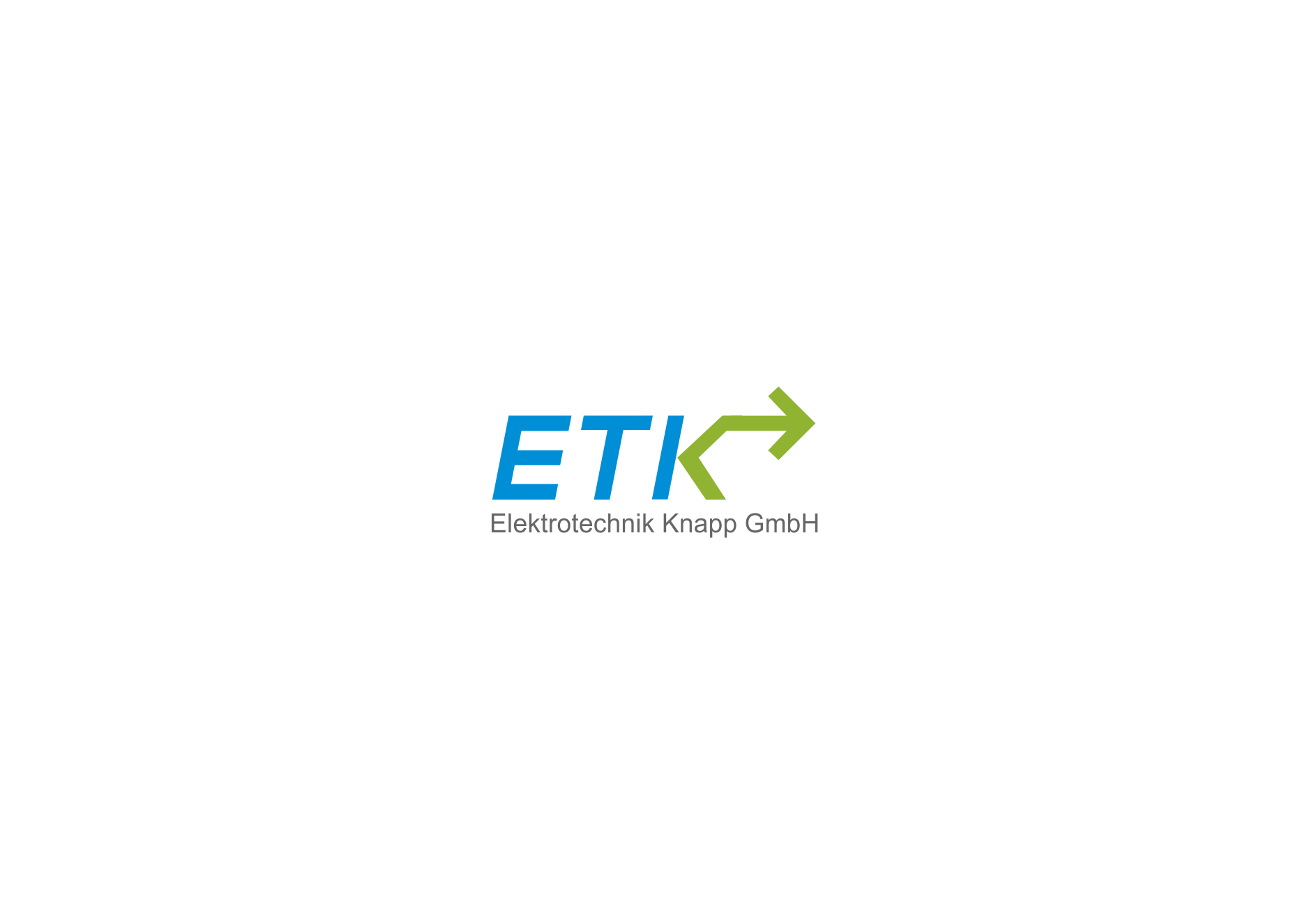 Logo Design by Atiek for this project | Design #29818134
