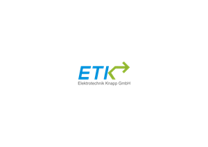 Logo Design by Atiek for this project | Design: #29818134
