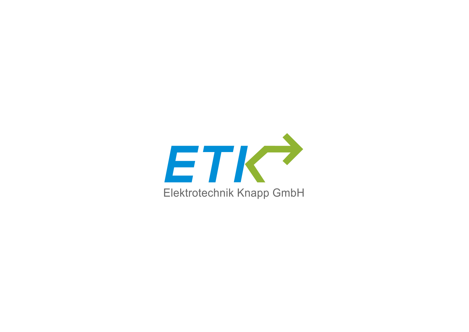Design de Logo par Atiek pour ce projet | Design #29818164