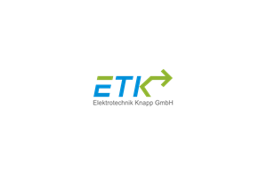Logo Design by Atiek for this project | Design: #29820757