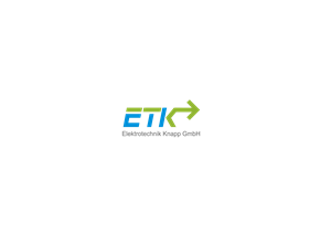 Logo Design by Atiek for this project | Design: #29820820