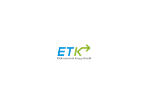 Logo Design by Atiek for this project | Design: #29831465