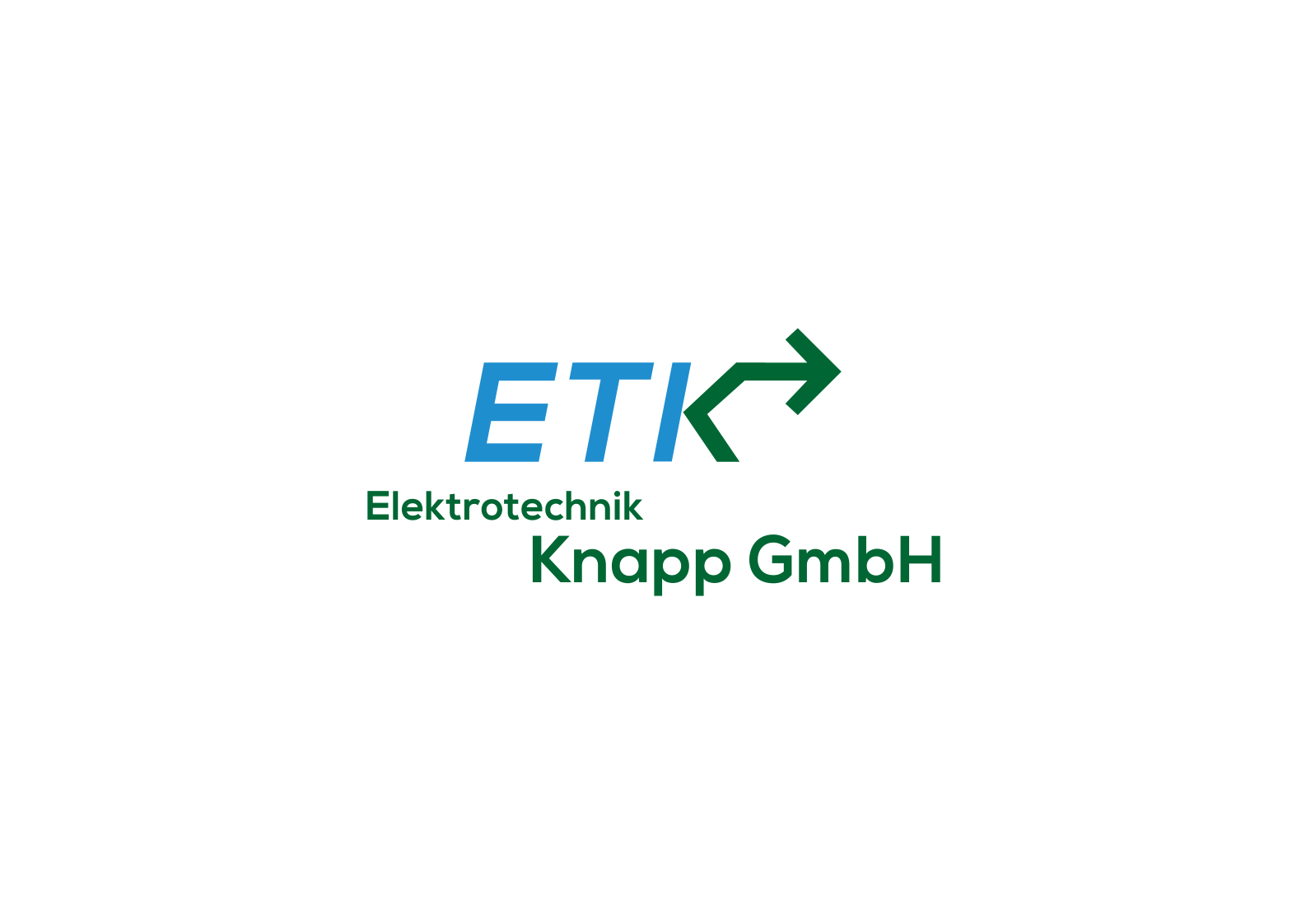 Logo-Design von Atiek für dieses Projekt | Design #29835804