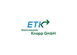 Logo Design by Atiek for this project | Design: #29835804