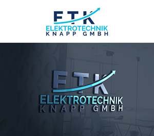 Logo-Design von Peak design für dieses Projekt | Design #29817600