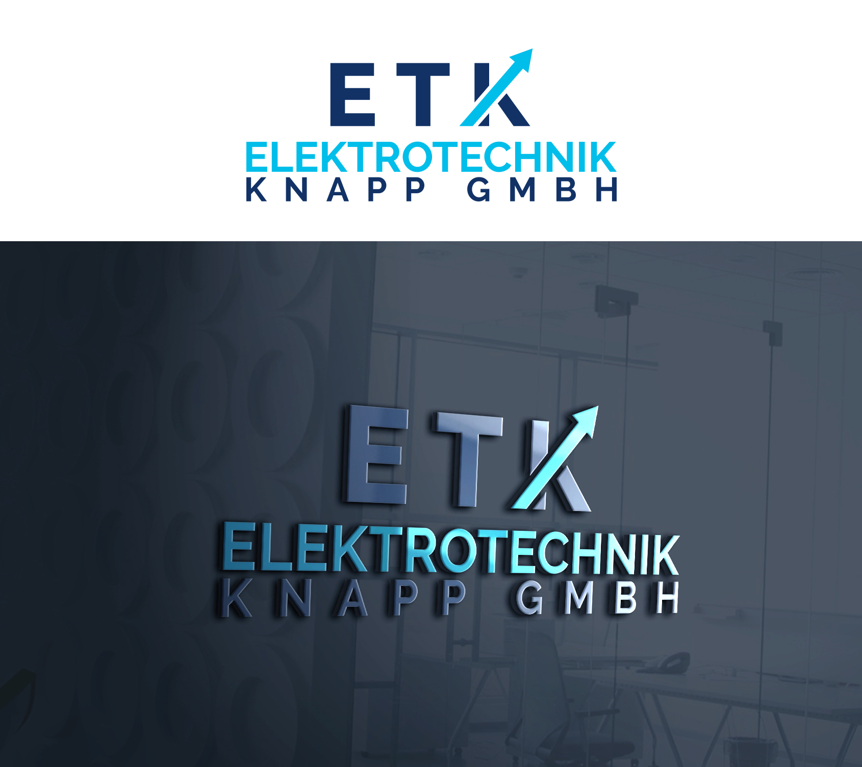 Logo Design by Peak design for this project | Design #29817602