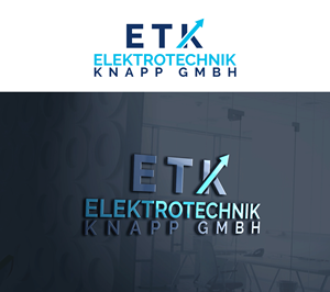 Logo Design by Peak design for this project | Design: #29817602