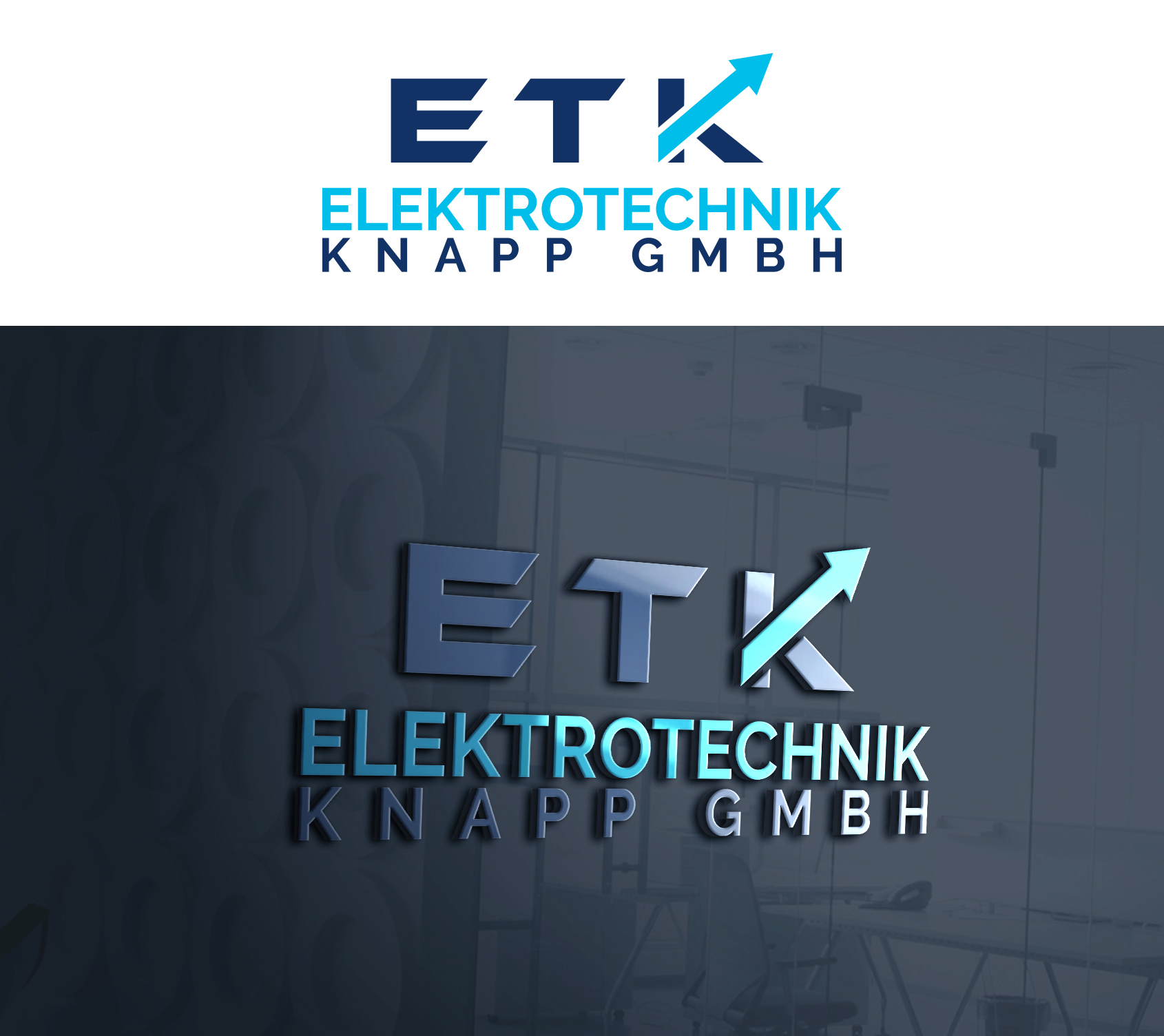 Logo Design by Peak design for this project | Design #29817603