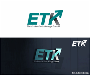 Design de Logo par alkaline pour ce projet | Design : #29818066