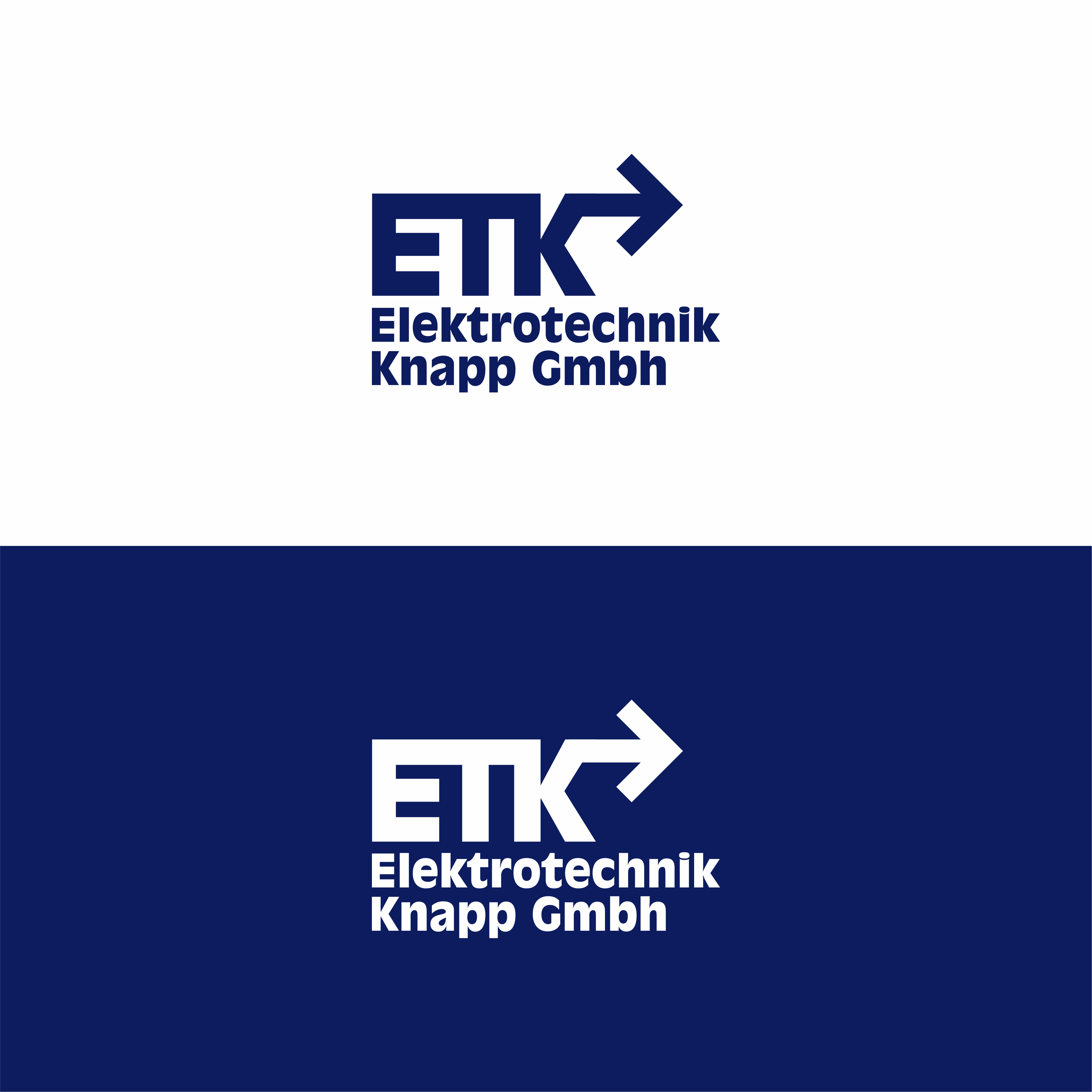 Logo Design by melzh for this project | Design #29821448