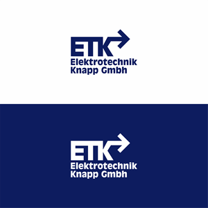 Logo Design by melzh for this project | Design: #29821448