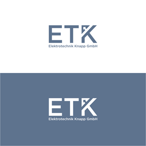 Logo Design by Kaze56 for this project | Design: #29817772