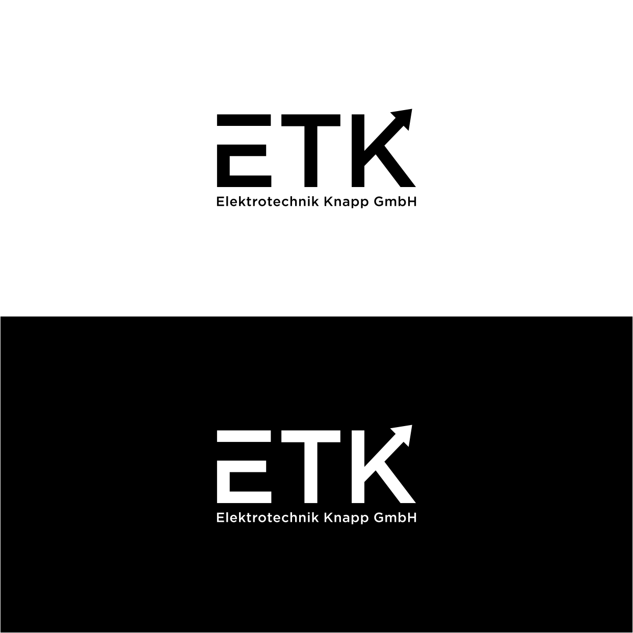 Logo Design by Kaze56 for this project | Design #29817790