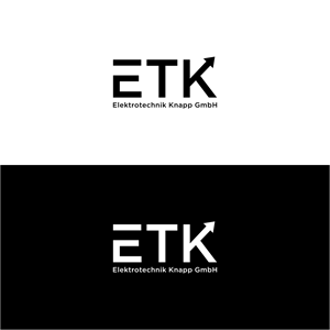 Logo Design by Kaze56 for this project | Design: #29817790