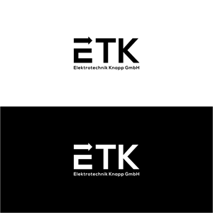 Logo Design by Kaze56 for this project | Design: #29817799