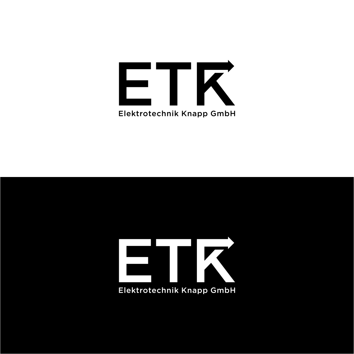 Design de Logo par Kaze56 pour ce projet | Design #29817820