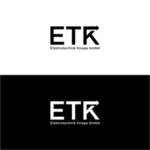 Design de Logo par Kaze56 pour ce projet | Design : #29817820