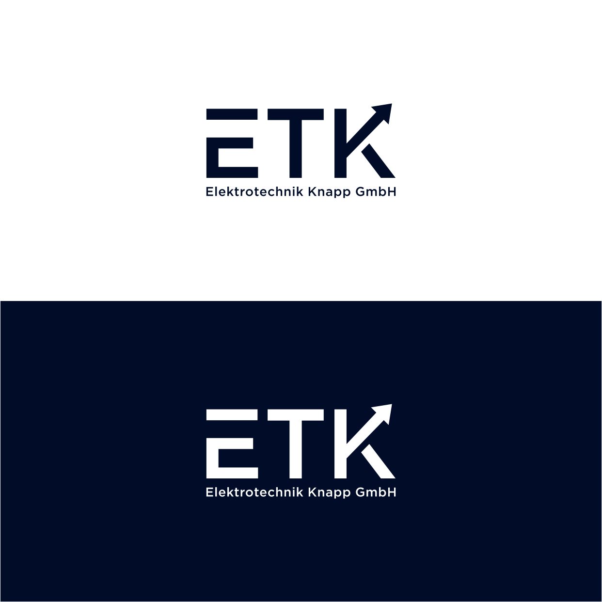 Design de Logo par Kaze56 pour ce projet | Design #29839828
