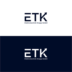 Design de Logo par Kaze56 pour ce projet | Design : #29839828
