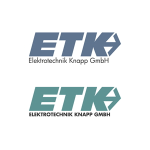 Logo-Design by {mega- for this project | Design: #29844949