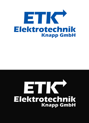 Logo-Design von SolDesign für dieses Projekt | Design #29854736